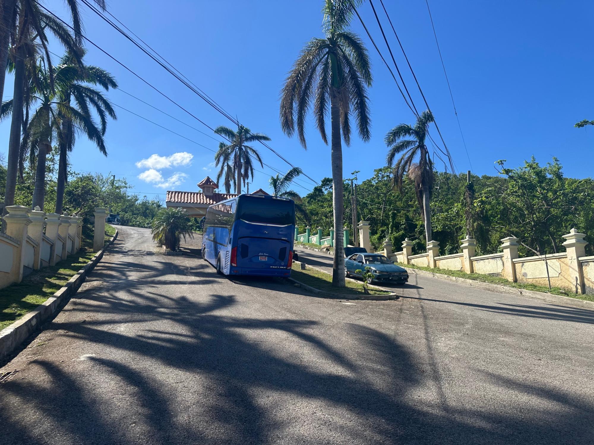 House For Sale: COUSINS COVE, Cousins Cove | $550,000 photo 14