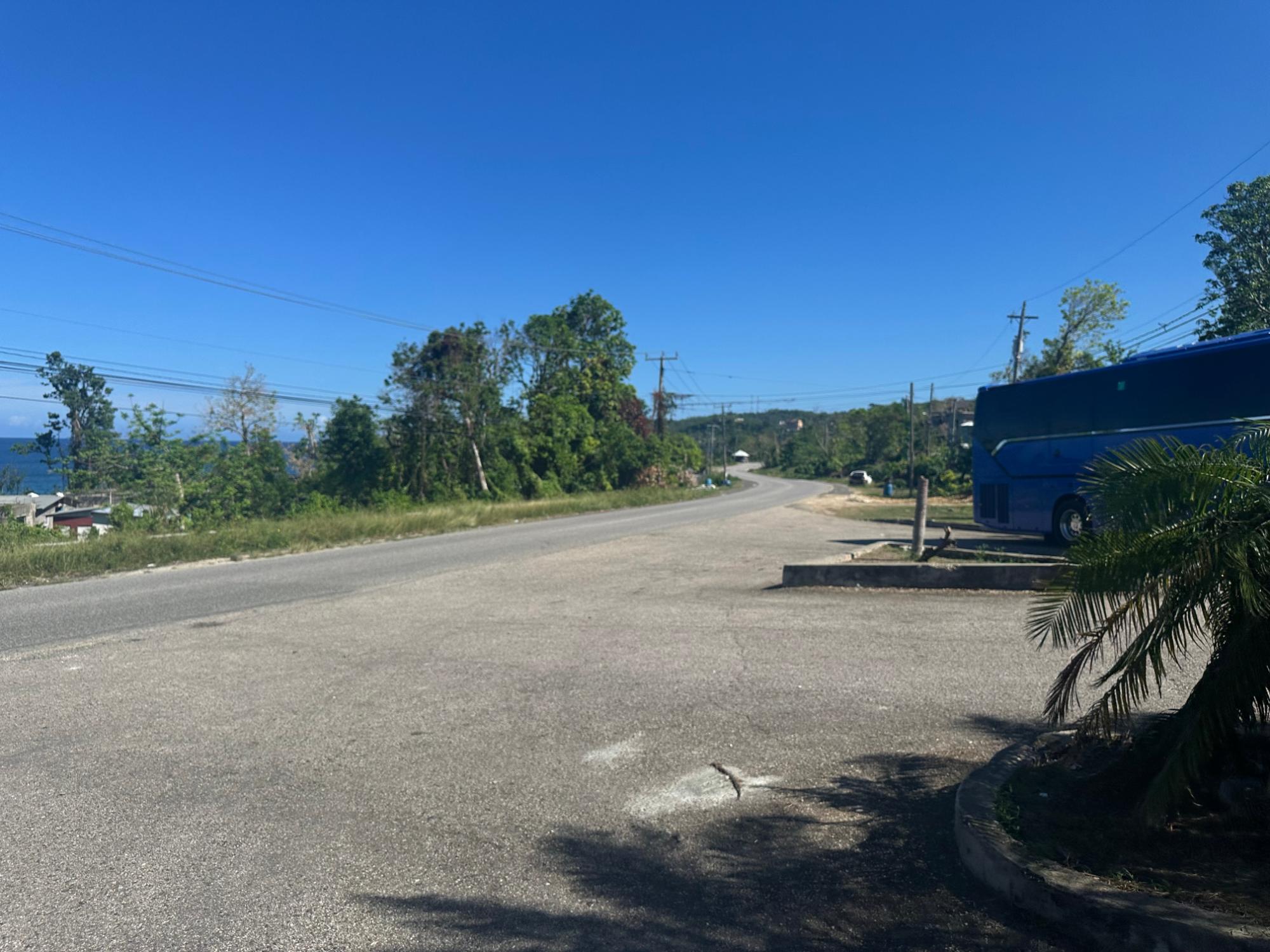 House For Sale: COUSINS COVE, Cousins Cove | $550,000 photo 15