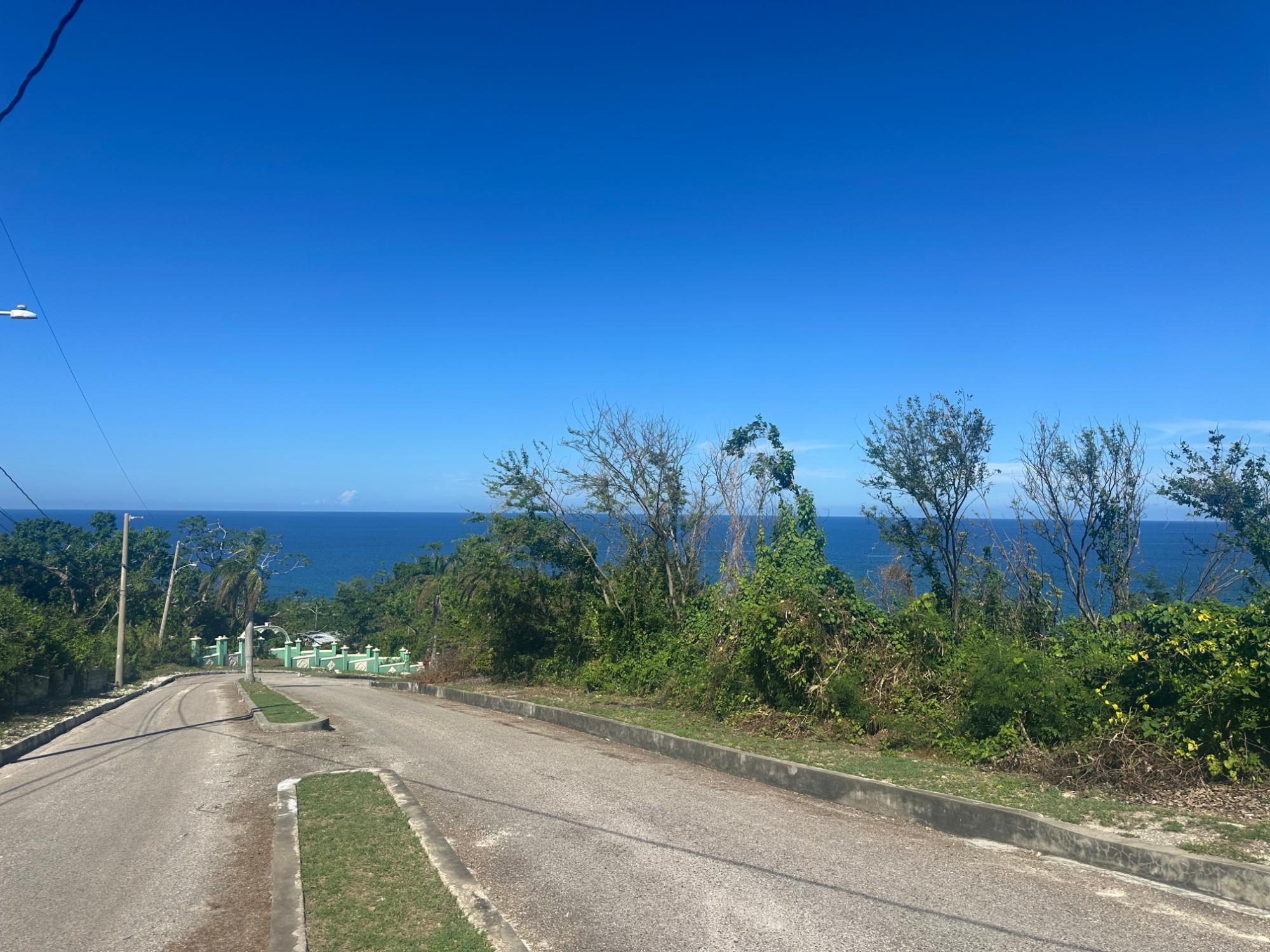 House For Sale: COUSINS COVE, Cousins Cove | $550,000 photo 16