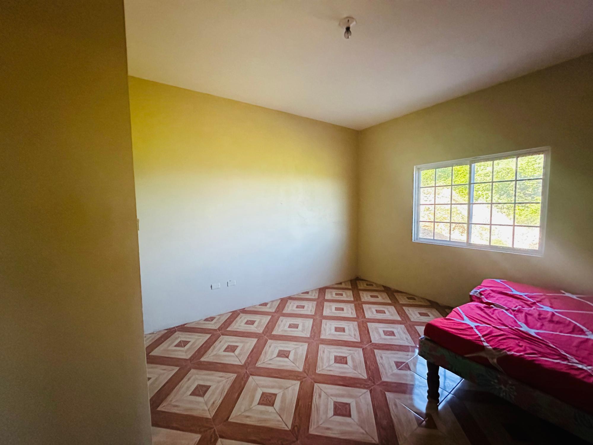 House For Sale: COUSINS COVE, Cousins Cove | $550,000 photo 17