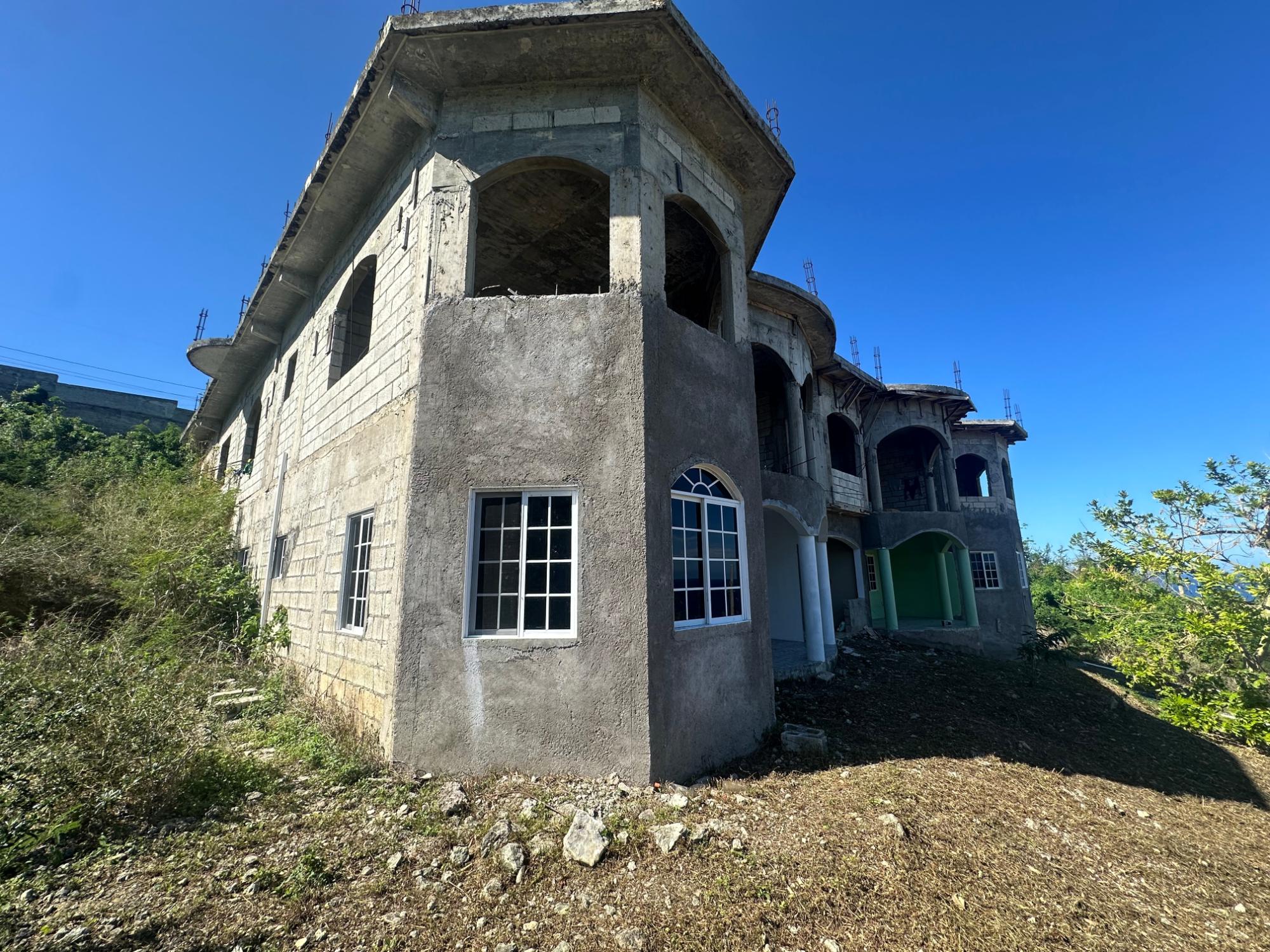 House For Sale: COUSINS COVE, Cousins Cove | $550,000 photo 18