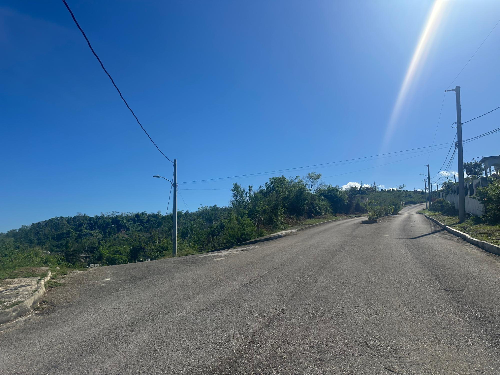 House For Sale: COUSINS COVE, Cousins Cove | $550,000 photo 19