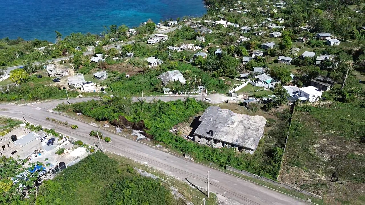 House For Sale: COUSINS COVE, Cousins Cove | $550,000 photo 20
