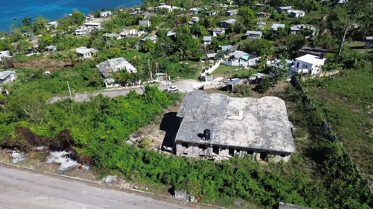 House For Sale: COUSINS COVE, Cousins Cove | $550,000 photo 21
