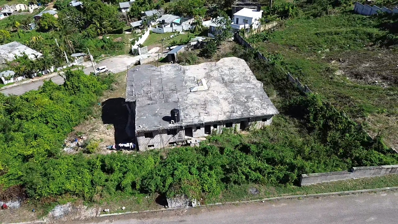 House For Sale: COUSINS COVE, Cousins Cove | $550,000 photo 22