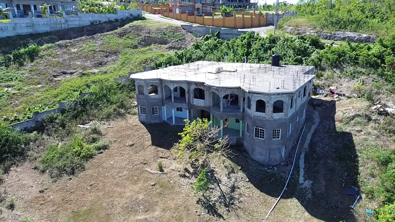 House For Sale: COUSINS COVE, Cousins Cove | $550,000 photo 23