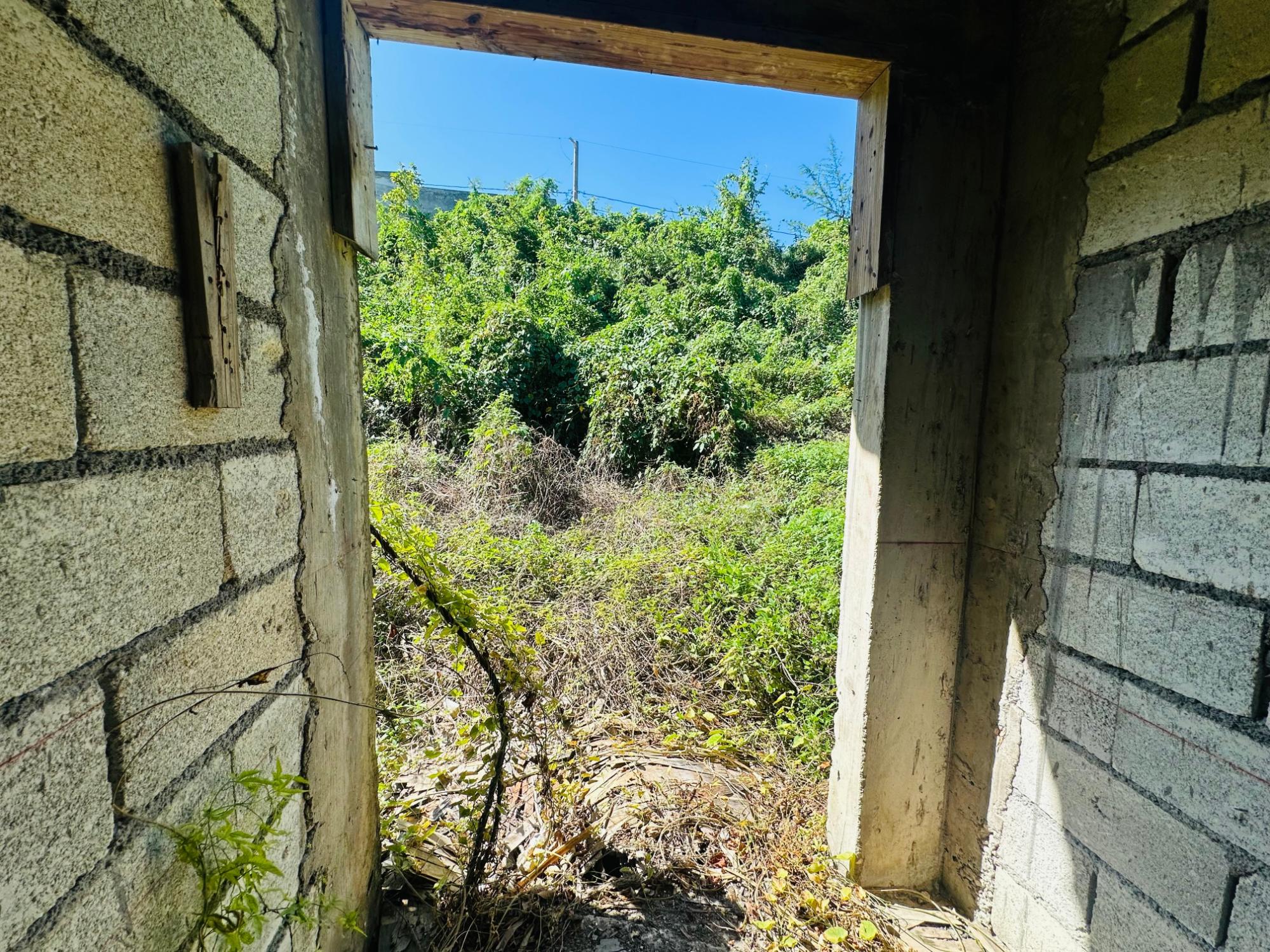 House For Sale: COUSINS COVE, Cousins Cove | $550,000 photo 24