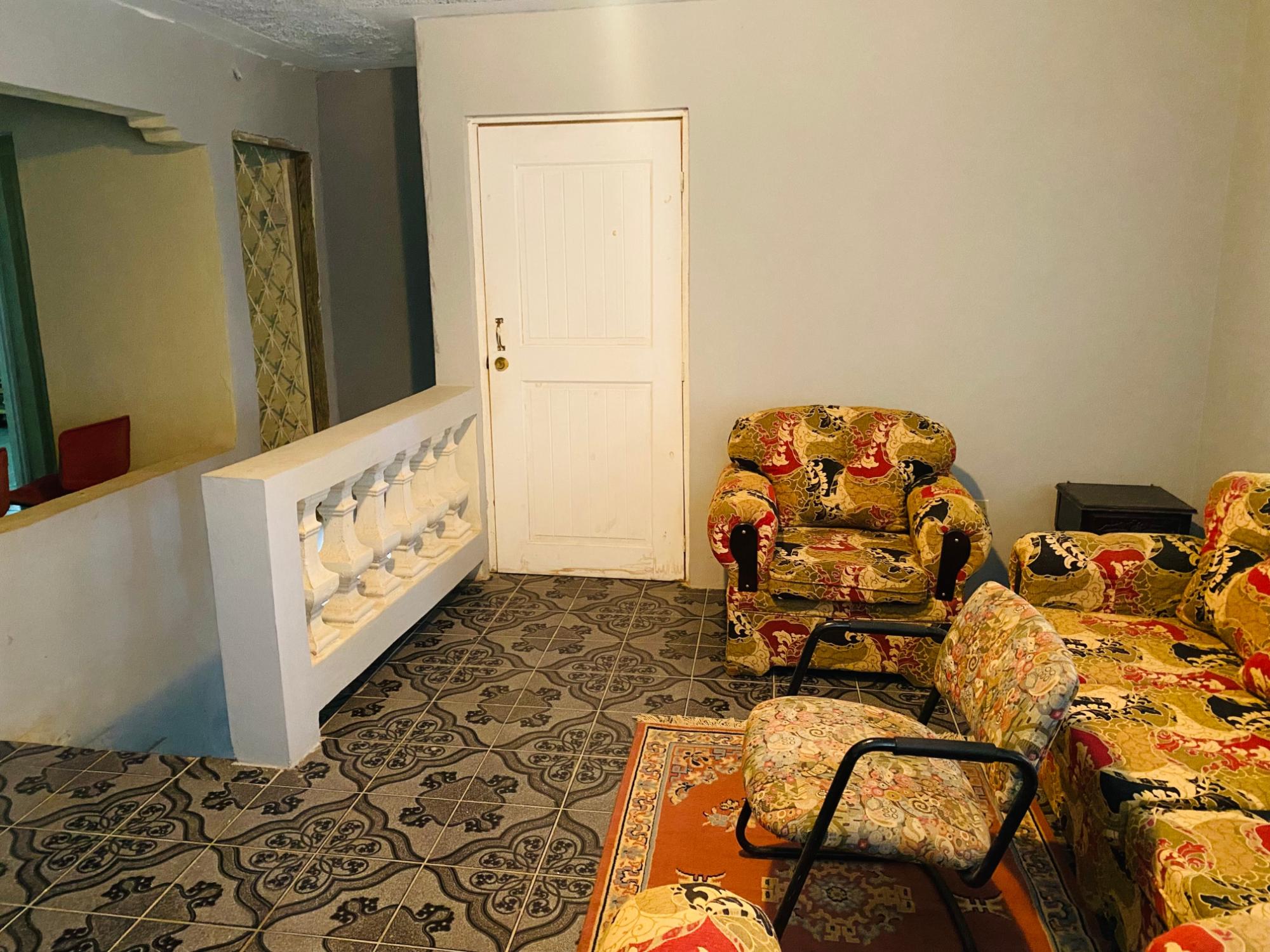 House For Sale: CHURCH LANE BLVD NORWOOD, Norwood | $19,000,000 photo 4