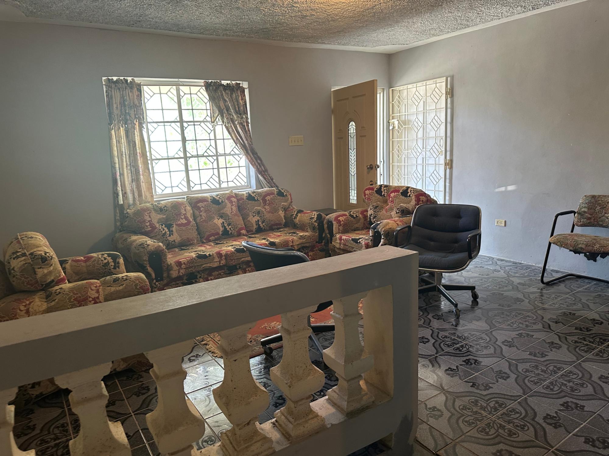 House For Sale: CHURCH LANE BLVD NORWOOD, Norwood | $19,000,000 photo 11