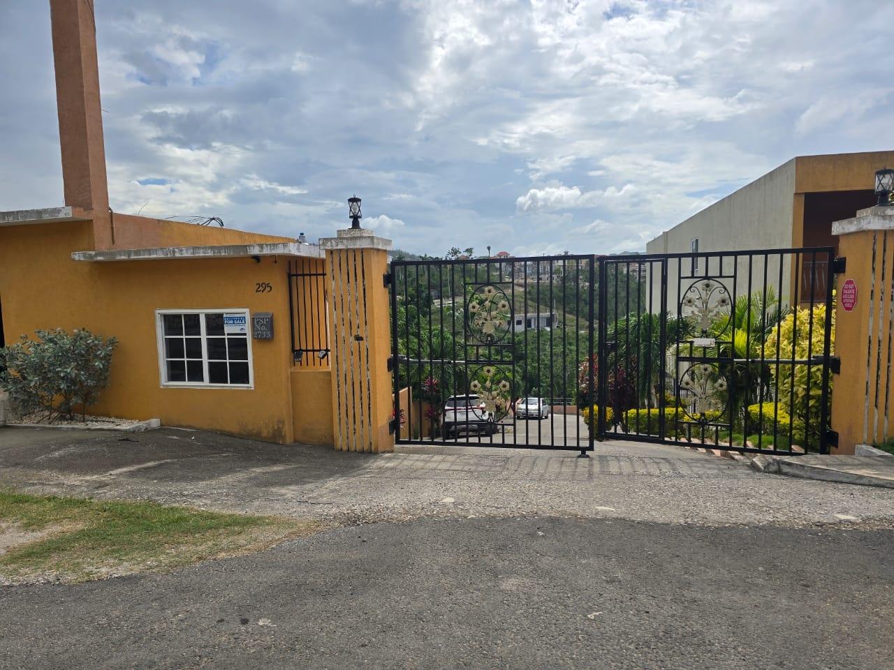 Apartment For Sale: FAIRVIEW AVENUE, Ironshore | $27,000,000 photo 3
