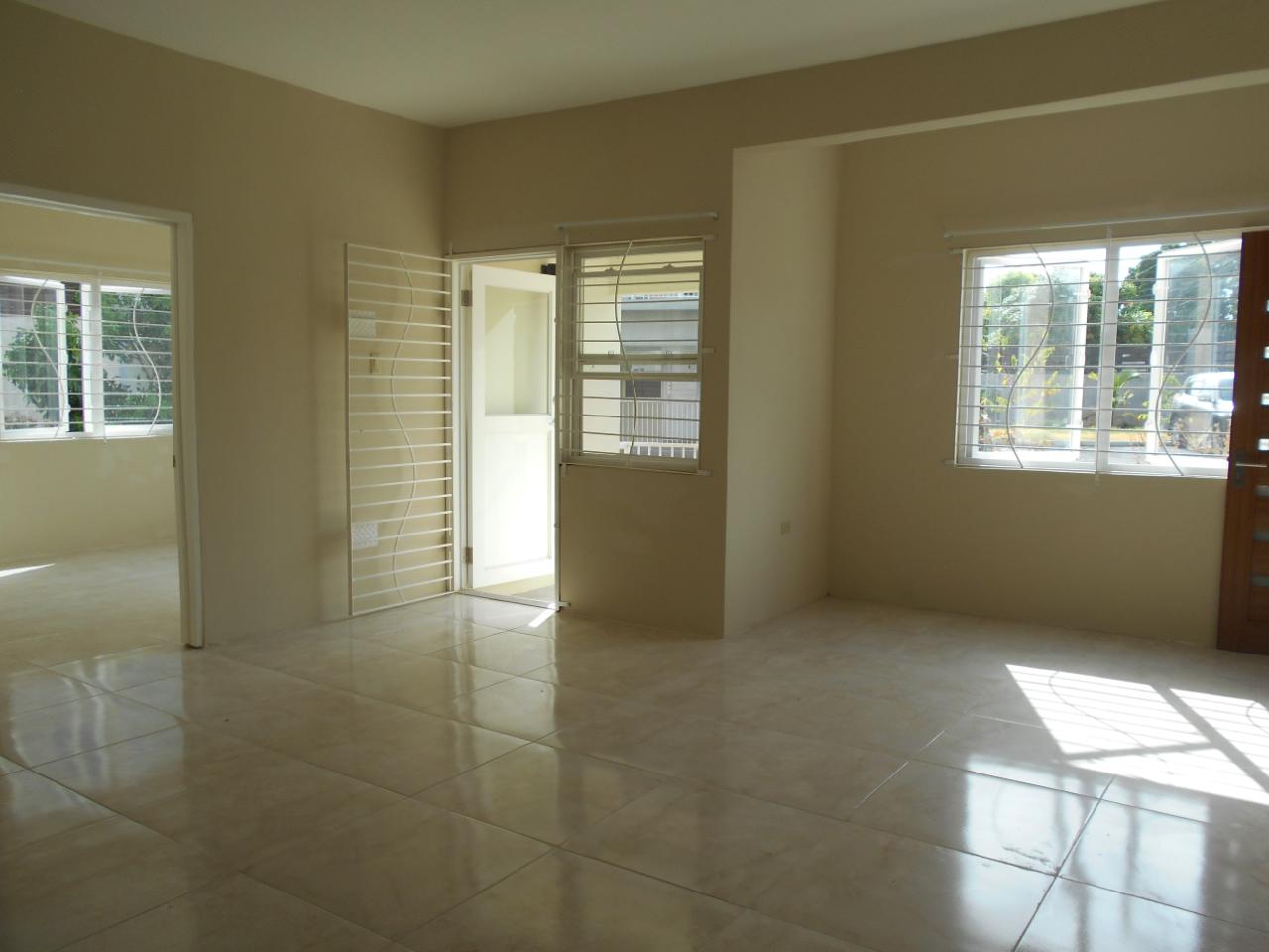 Apartment For Rent: BELAIR AVENUE, Kingston 3 | $150,000 photo 5
