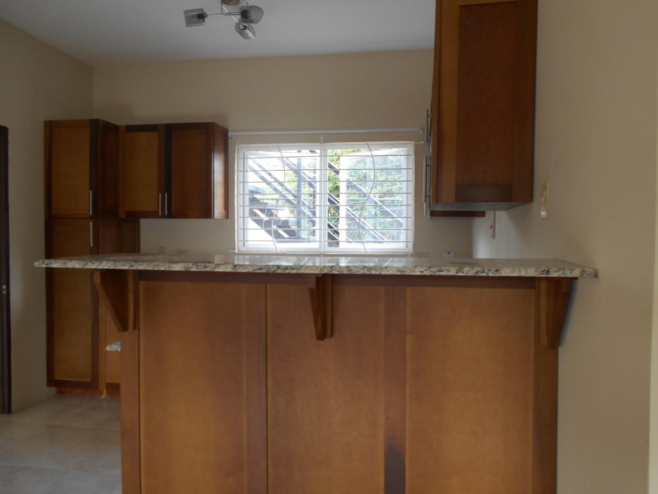 Apartment For Rent: BELAIR AVENUE, Kingston 3 | $150,000 photo 7