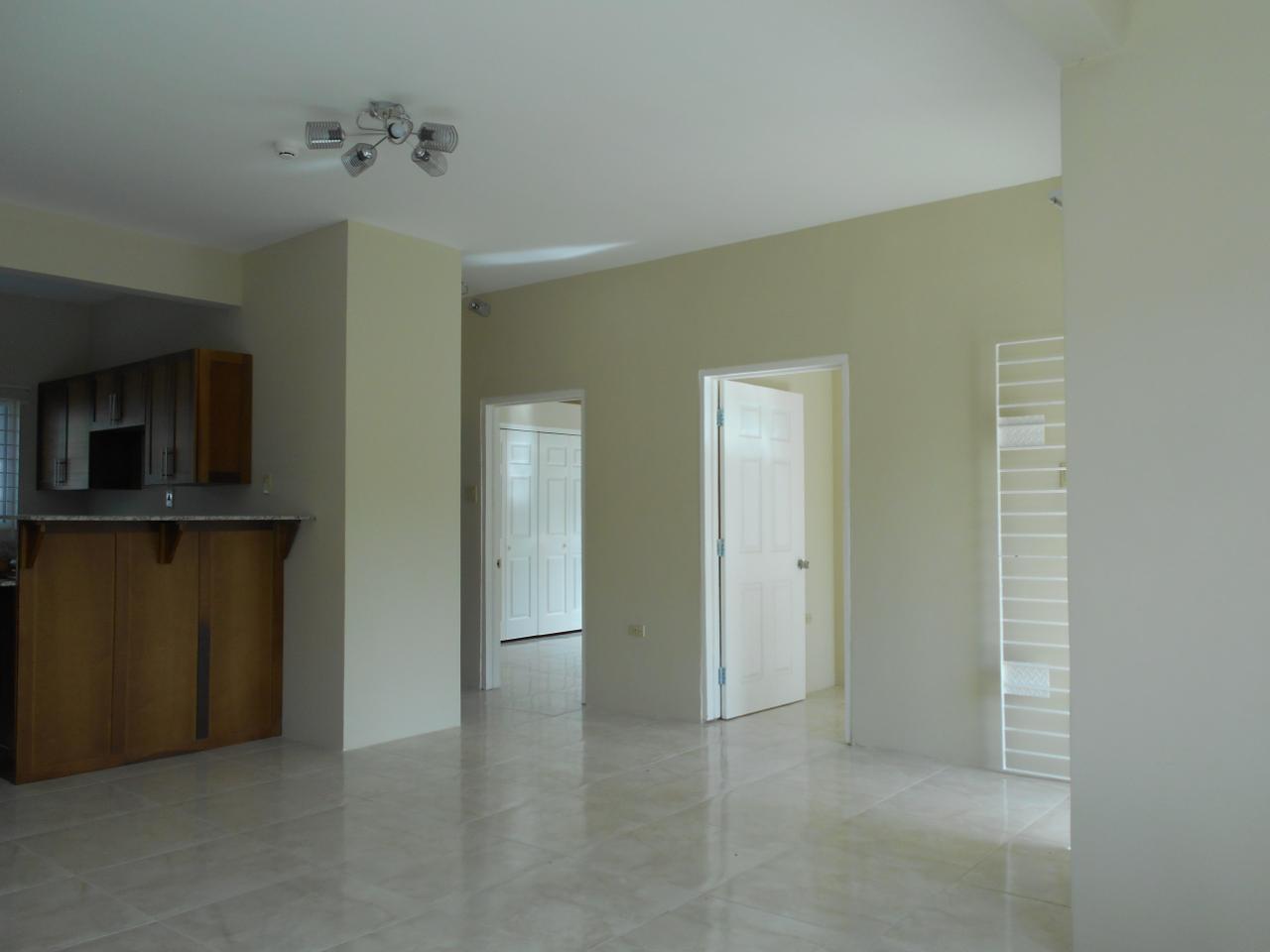 Apartment For Rent: BELAIR AVENUE, Kingston 3 | $150,000 photo 10