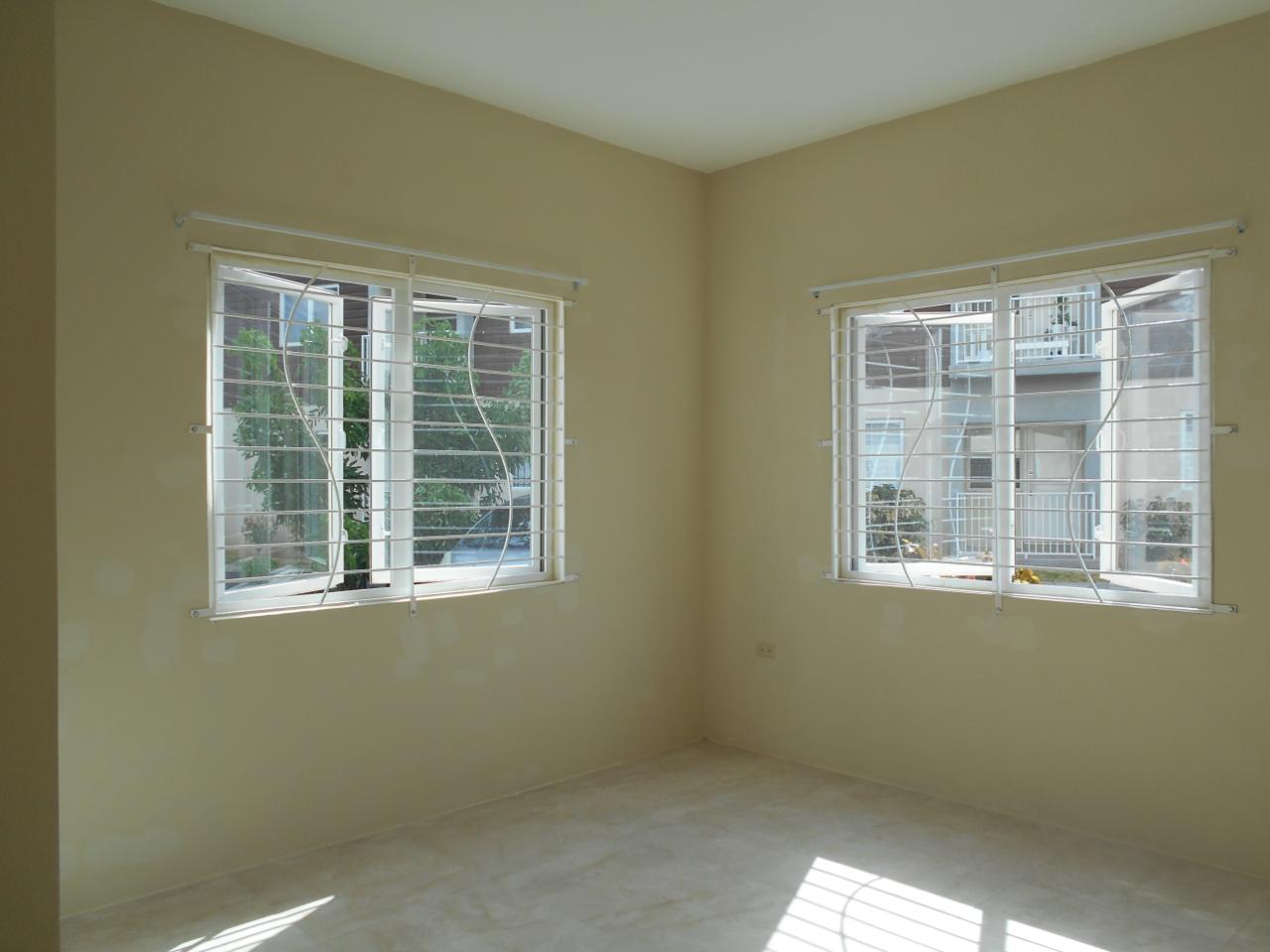 Apartment For Rent: BELAIR AVENUE, Kingston 3 | $150,000 photo 11