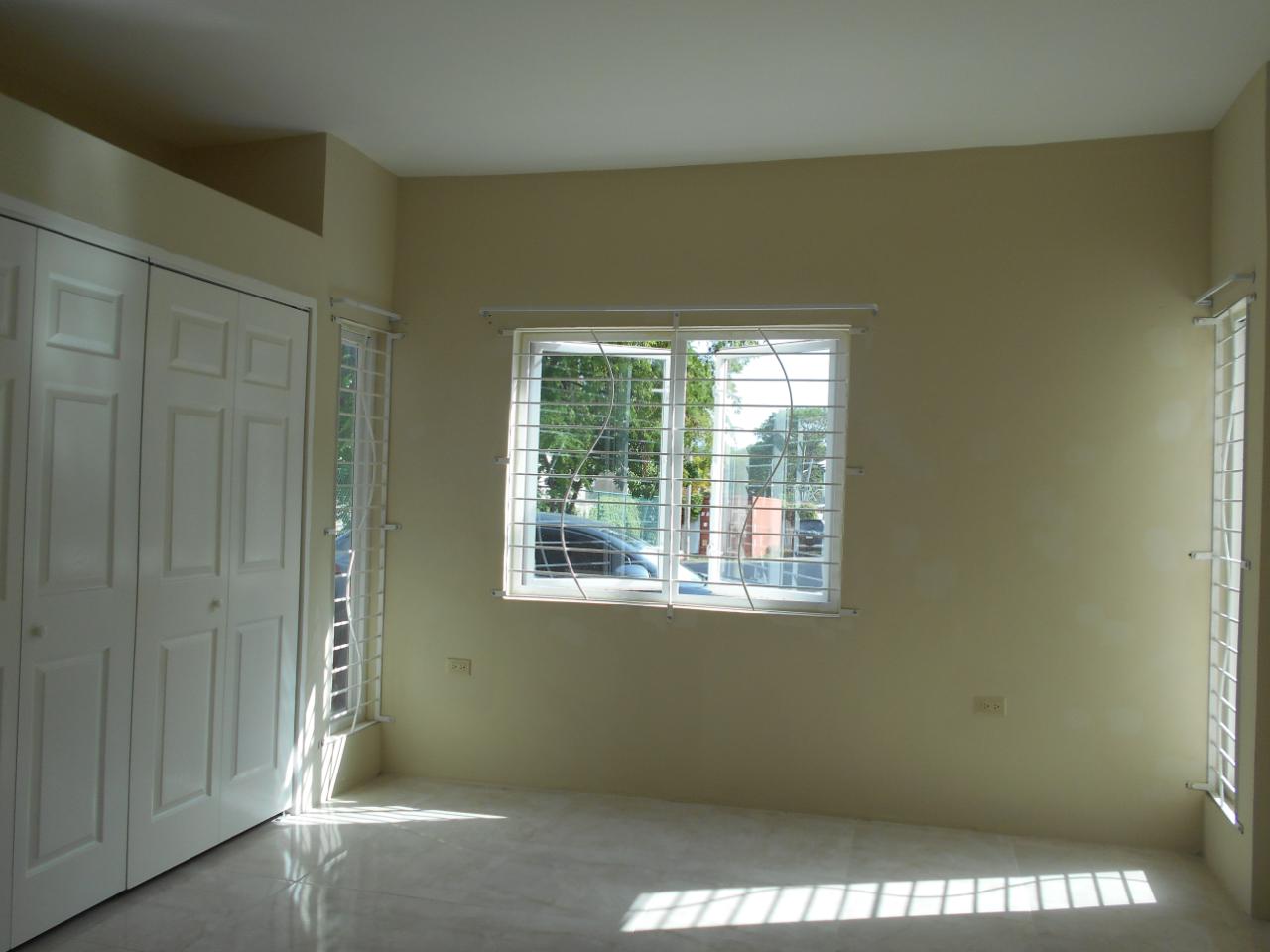 Apartment For Rent: BELAIR AVENUE, Kingston 3 | $150,000 photo 13