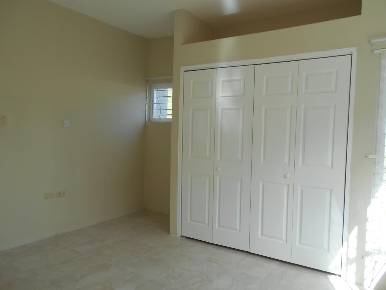 Apartment For Rent: BELAIR AVENUE, Kingston 3 | $150,000 photo 14