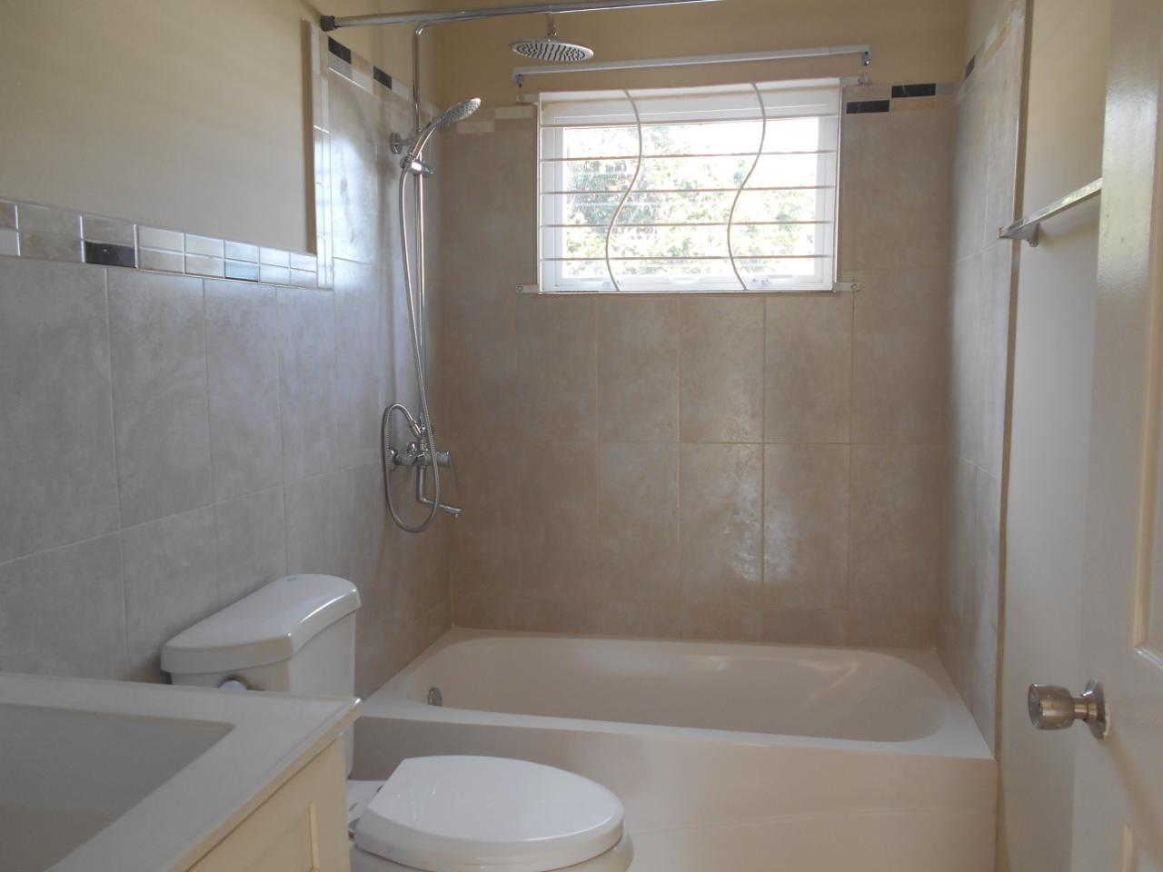 Apartment For Rent: BELAIR AVENUE, Kingston 3 | $150,000 photo 15