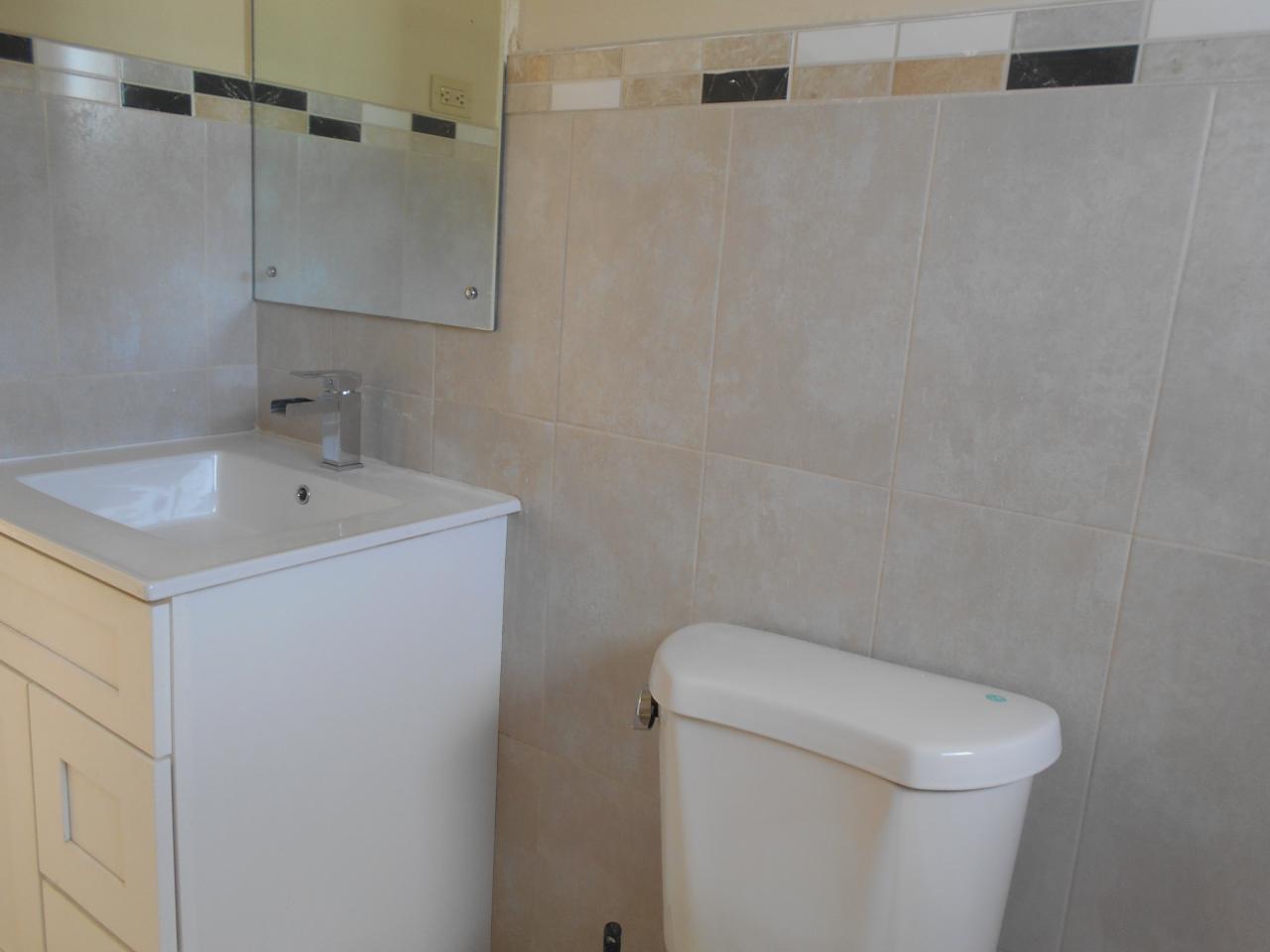 Apartment For Rent: BELAIR AVENUE, Kingston 3 | $150,000 photo 16