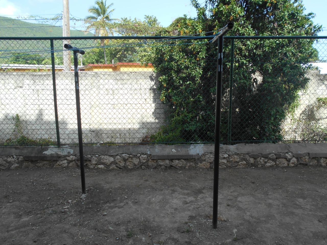 Apartment For Rent: BELAIR AVENUE, Kingston 3 | $150,000 photo 18