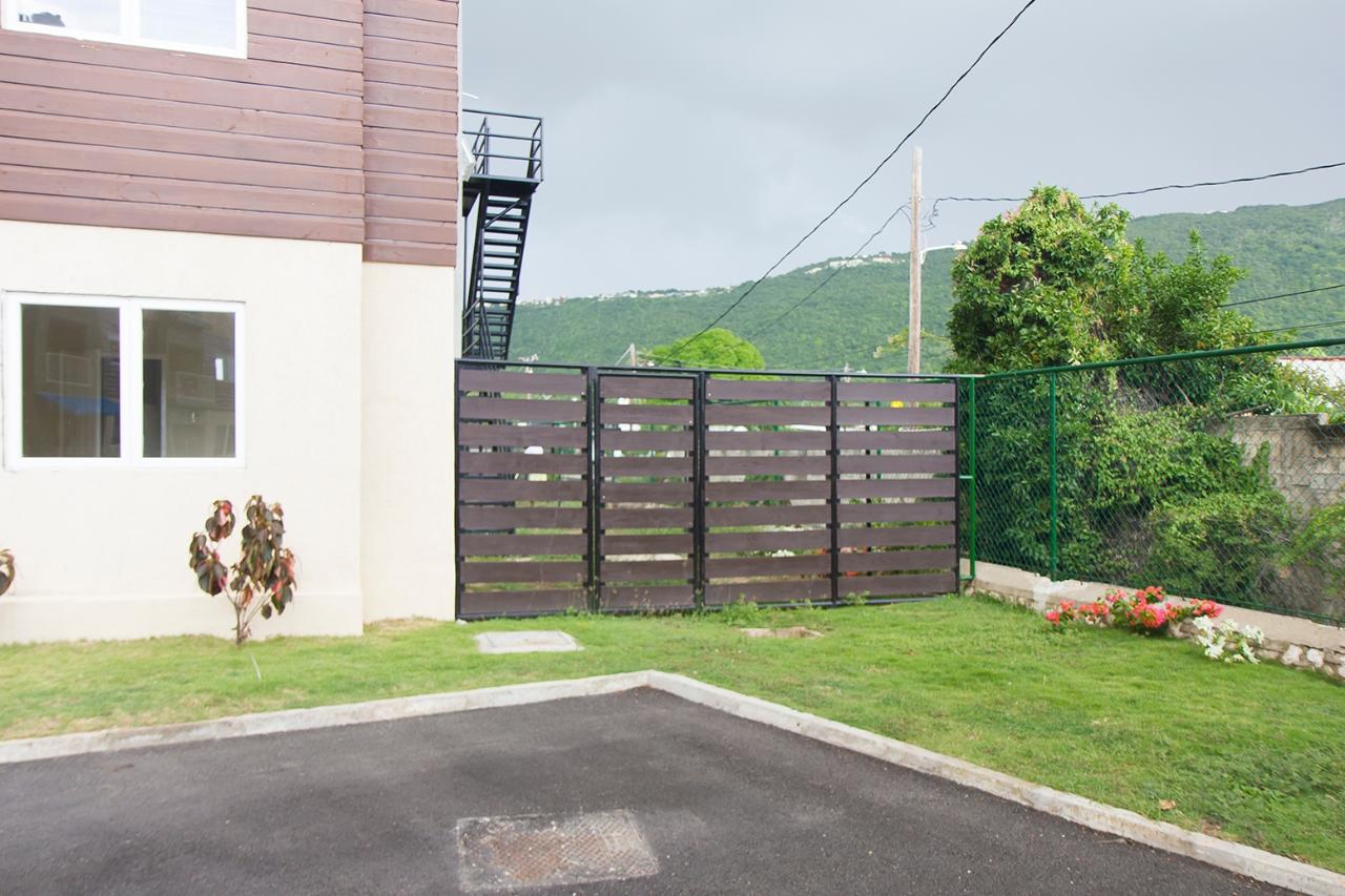Apartment For Rent: BELAIR AVENUE, Kingston 3 | $150,000 photo 21