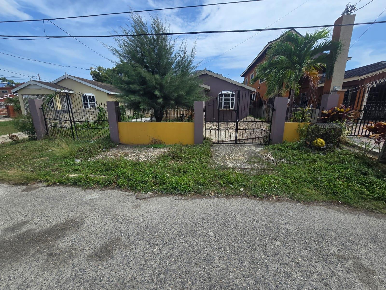 House For Sale: AQUAMARINE AVENUE, Bogue Village | $32,000,000
