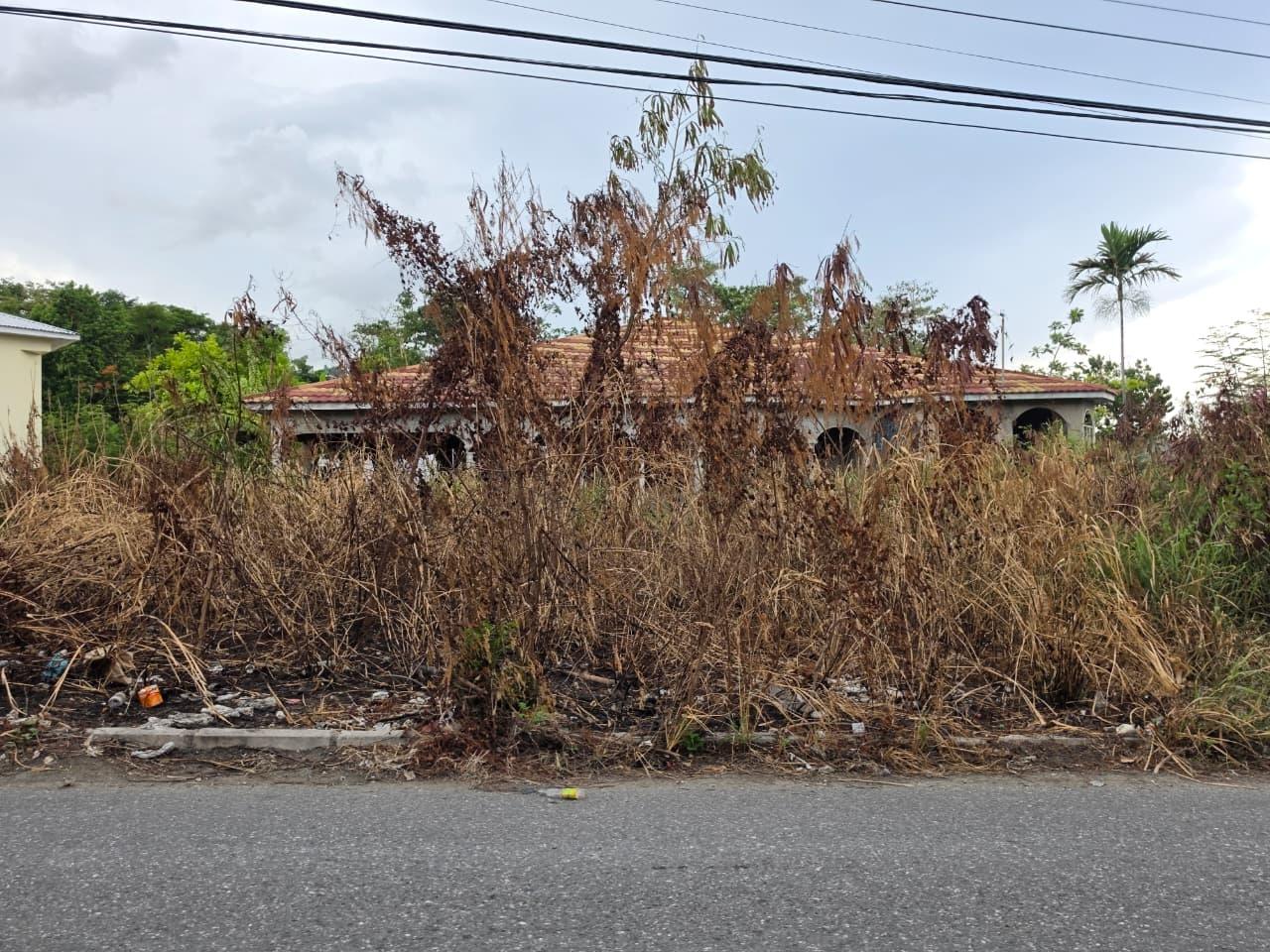 House For Sale: MANSFIELD WAY, BUCKFIELD, Ocho Rios | $35,000,000 photo 7