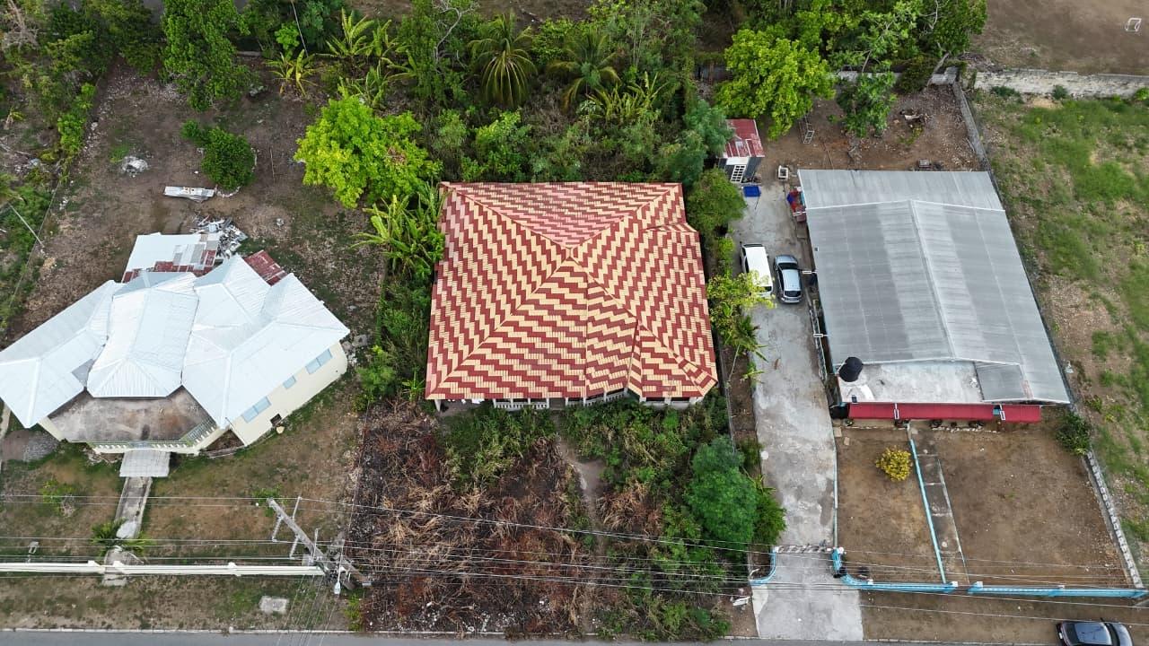 House For Sale: MANSFIELD WAY, BUCKFIELD, Ocho Rios | $35,000,000 photo 10
