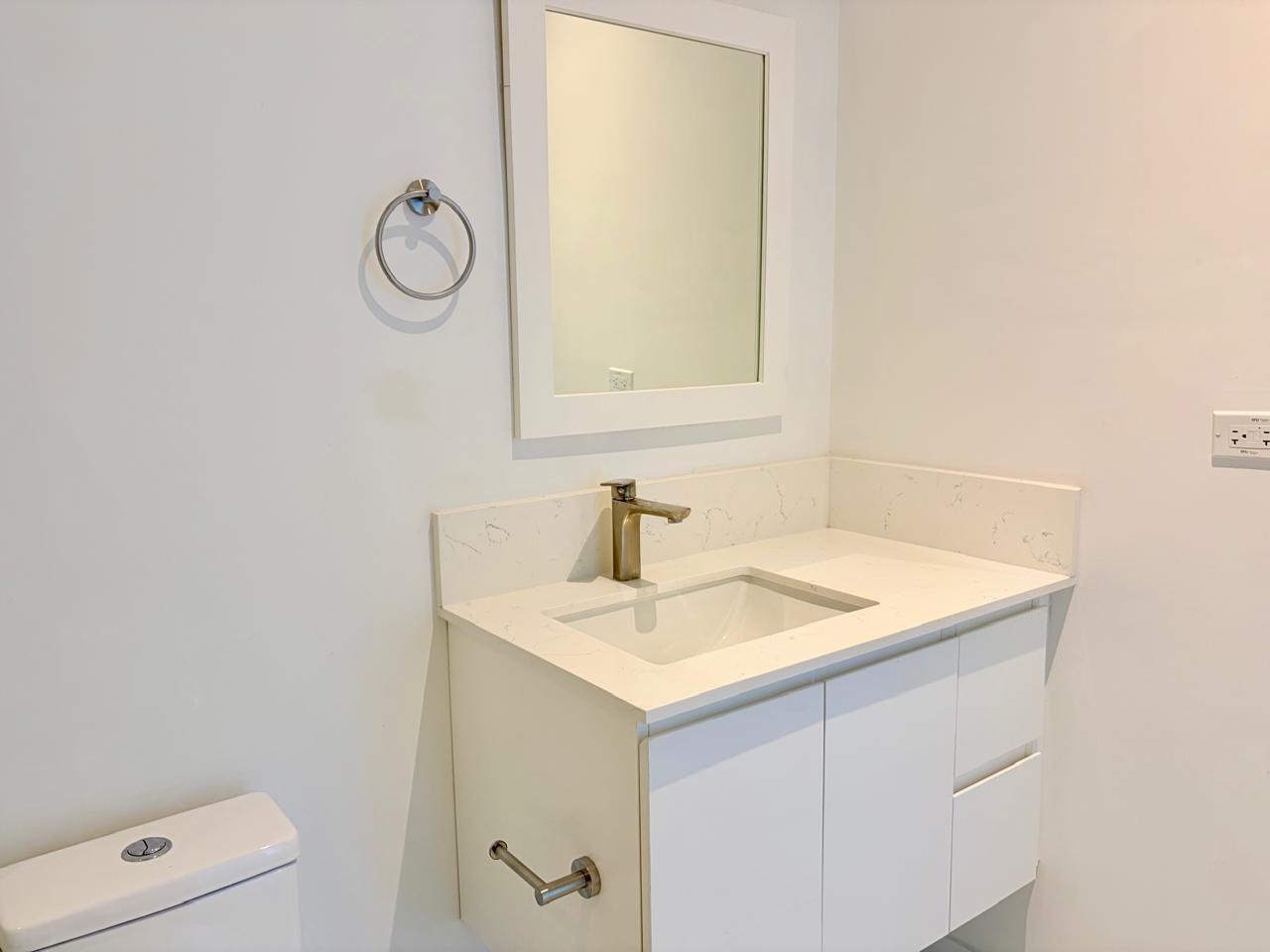 Apartment For Rent: LOT.3 READING, Reading | $1,400