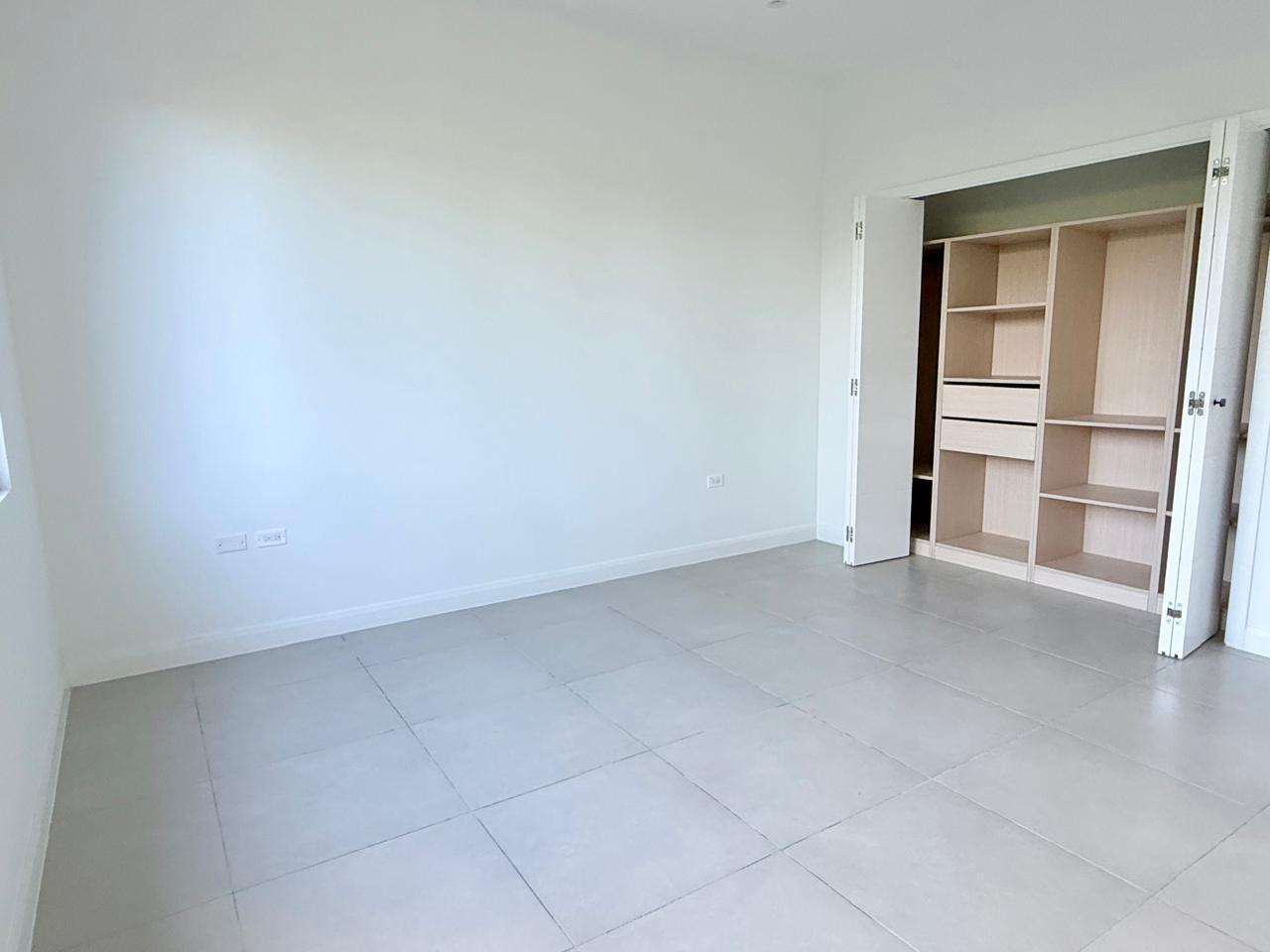 Apartment For Rent: LOT.3 READING, Reading | $1,400 photo 2