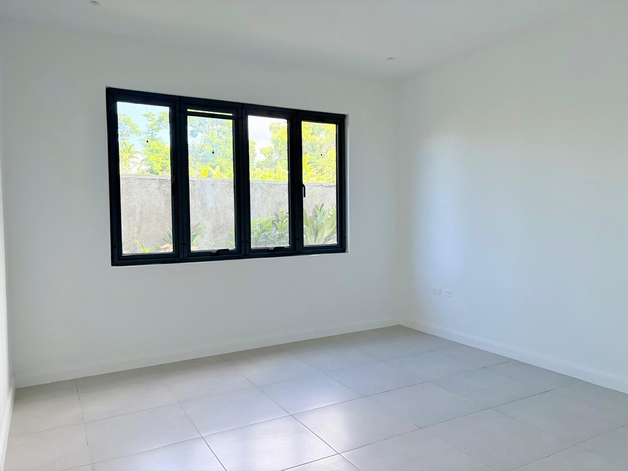 Apartment For Rent: LOT.3 READING, Reading | $1,400 photo 3