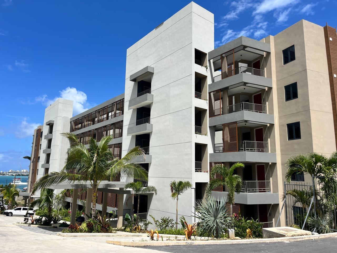Apartment For Rent: LOT.3 READING, Reading | $1,400 photo 4