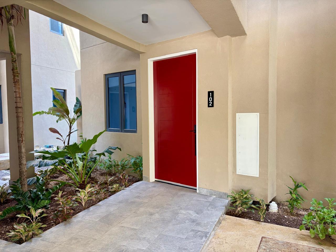 Apartment For Rent: LOT.3 READING, Reading | $1,400 photo 6