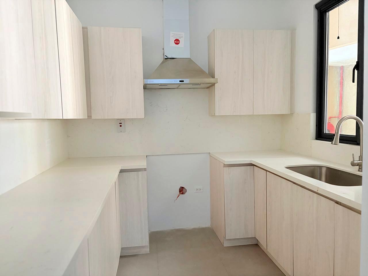 Apartment For Rent: LOT.3 READING, Reading | $1,400 photo 8