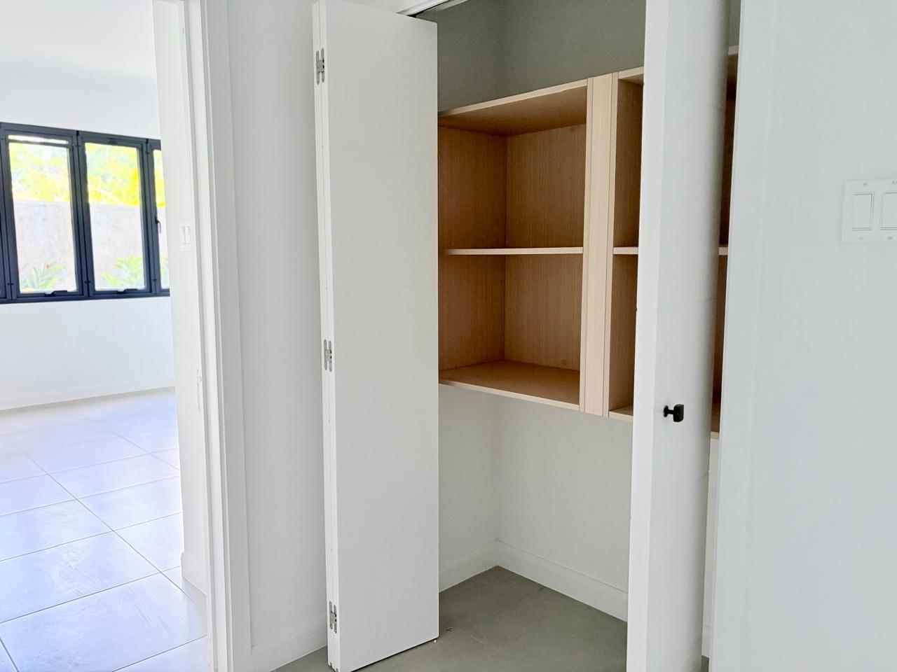 Apartment For Rent: LOT.3 READING, Reading | $1,400 photo 9