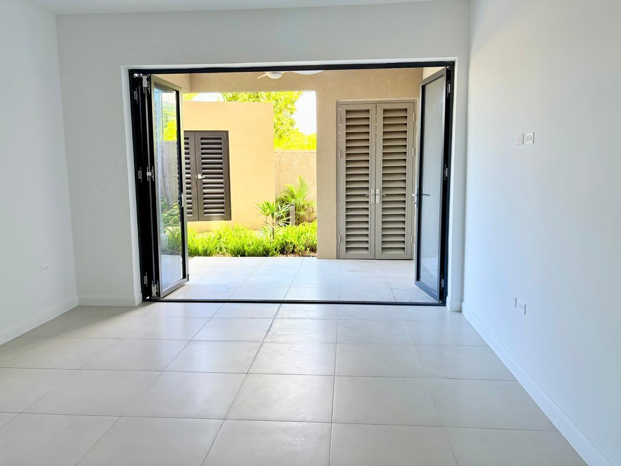 Apartment For Rent: LOT.3 READING, Reading | $1,400 photo 10