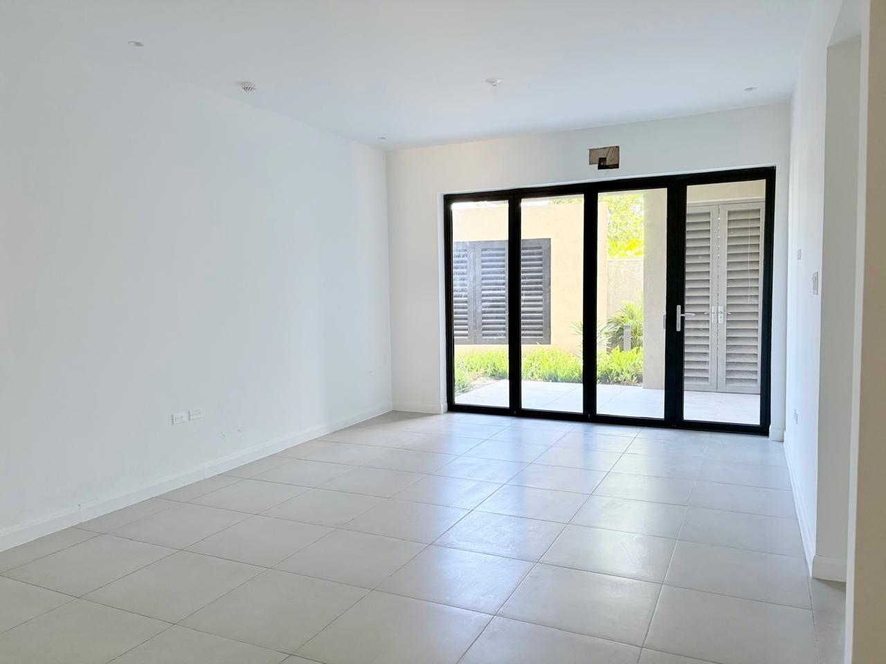 Apartment For Rent: LOT.3 READING, Reading | $1,400 photo 11
