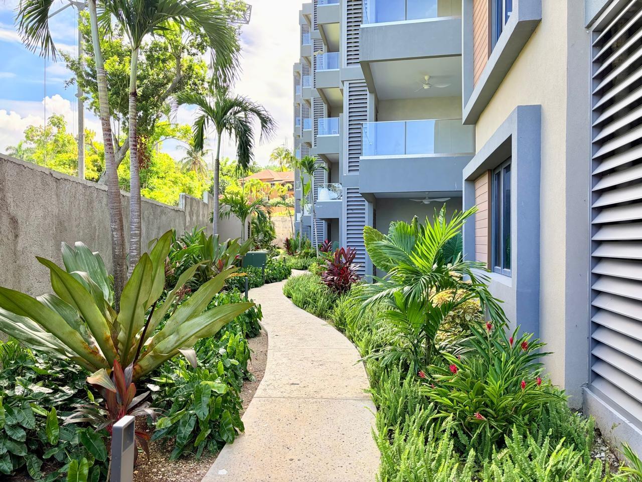 Apartment For Rent: LOT.3 READING, Reading | $1,400 photo 12