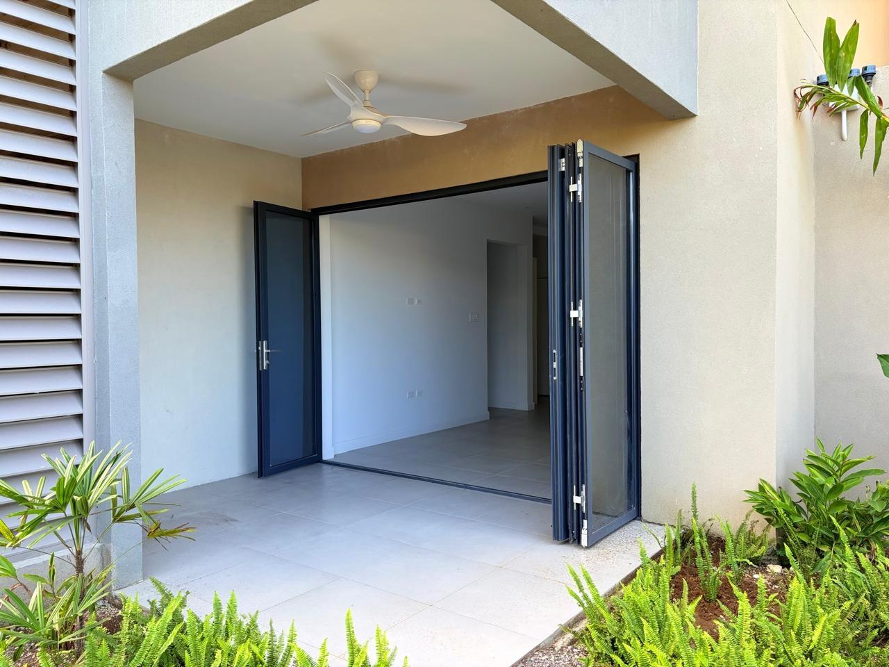 Apartment For Rent: LOT.3 READING, Reading | $1,400 photo 13