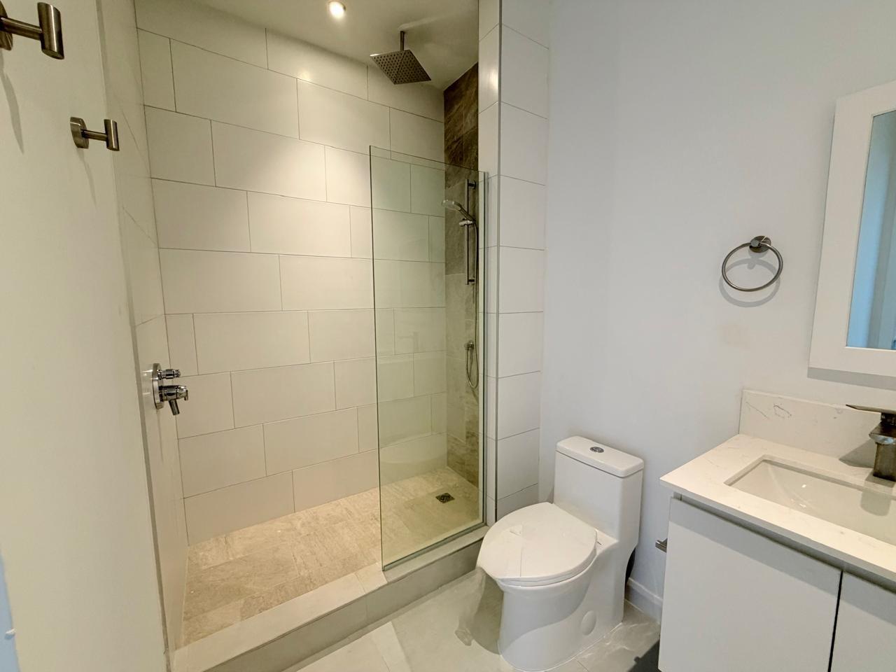 Apartment For Rent: LOT.3 READING, Reading | $1,400 photo 14