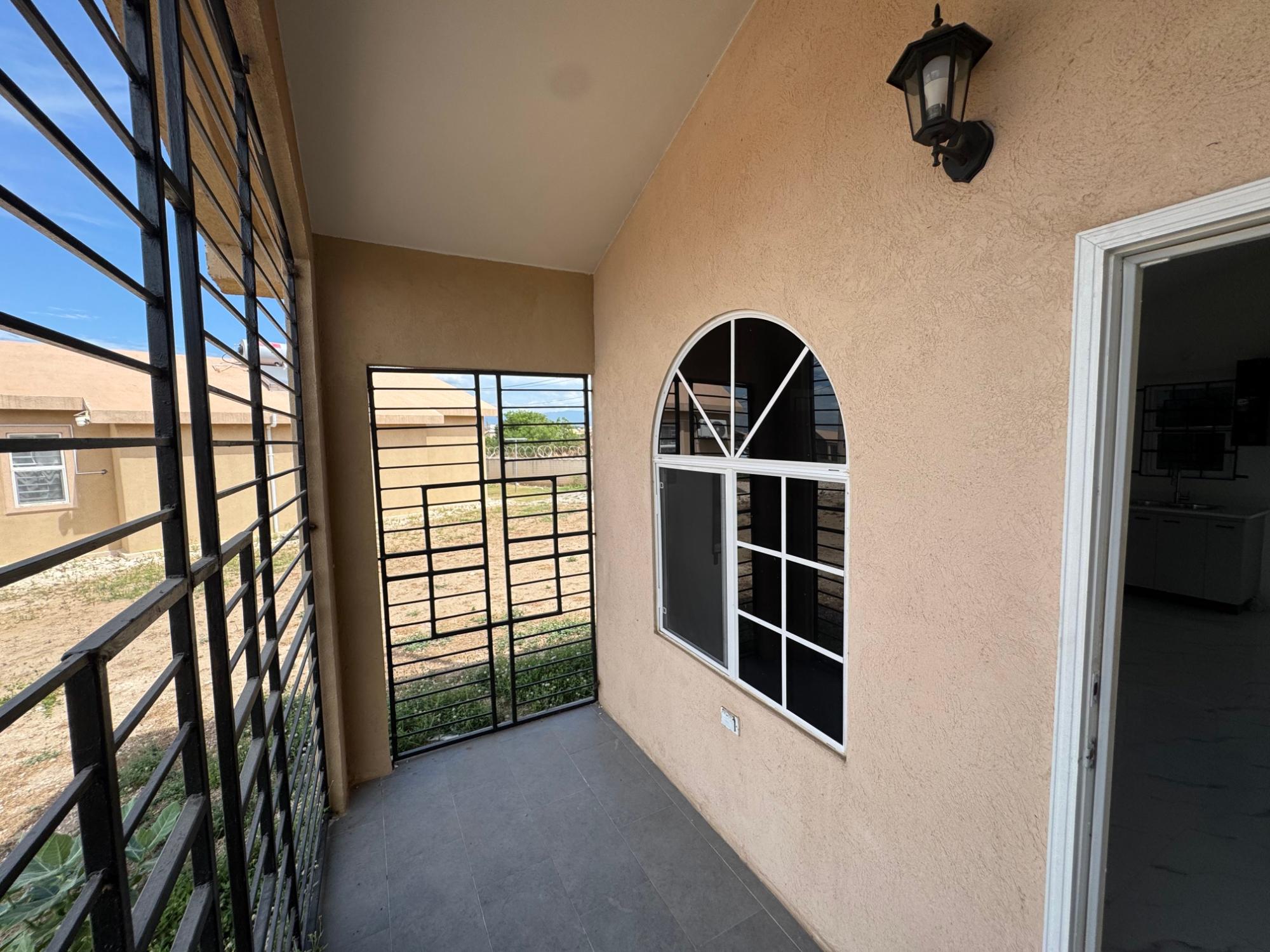 House For Rent: PHOENIX PARK VILLAGE 2, Phoenix Park | $125,000 photo 2