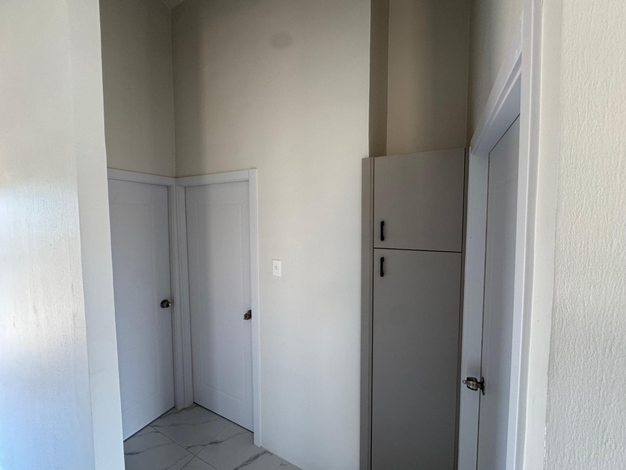 House For Rent: PHOENIX PARK VILLAGE 2, Phoenix Park | $125,000 photo 9
