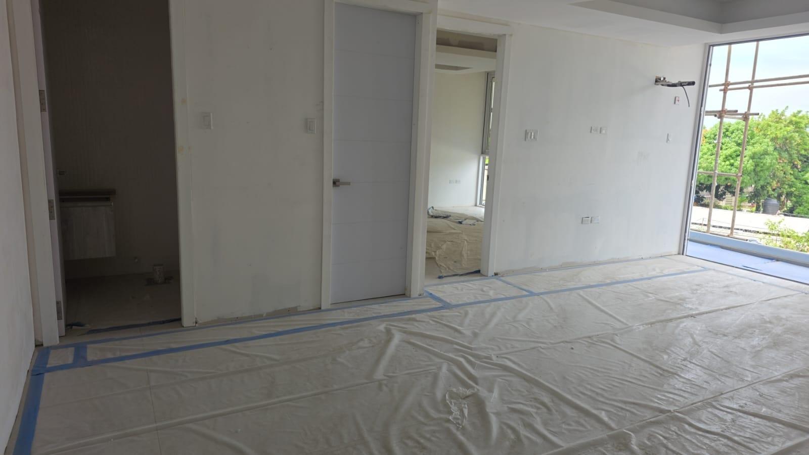 Apartment For Sale: CENTRAL AVENUE, Kingston 8 | $37,500,000 photo 10