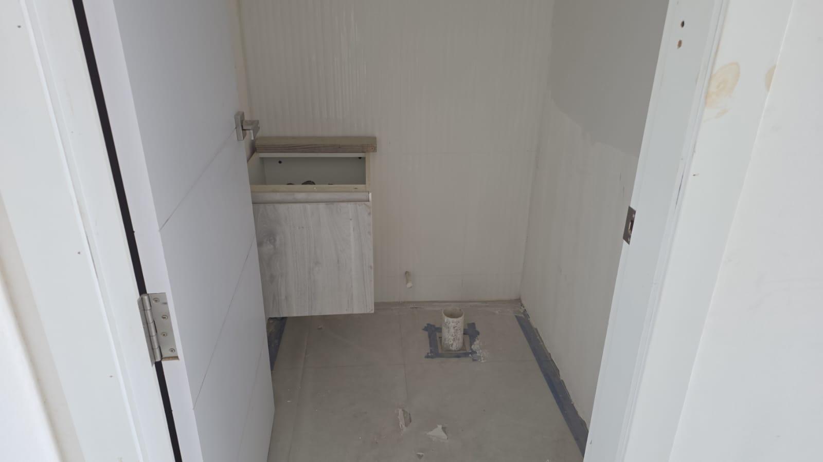 Apartment For Sale: CENTRAL AVENUE, Kingston 8 | $37,500,000 photo 11