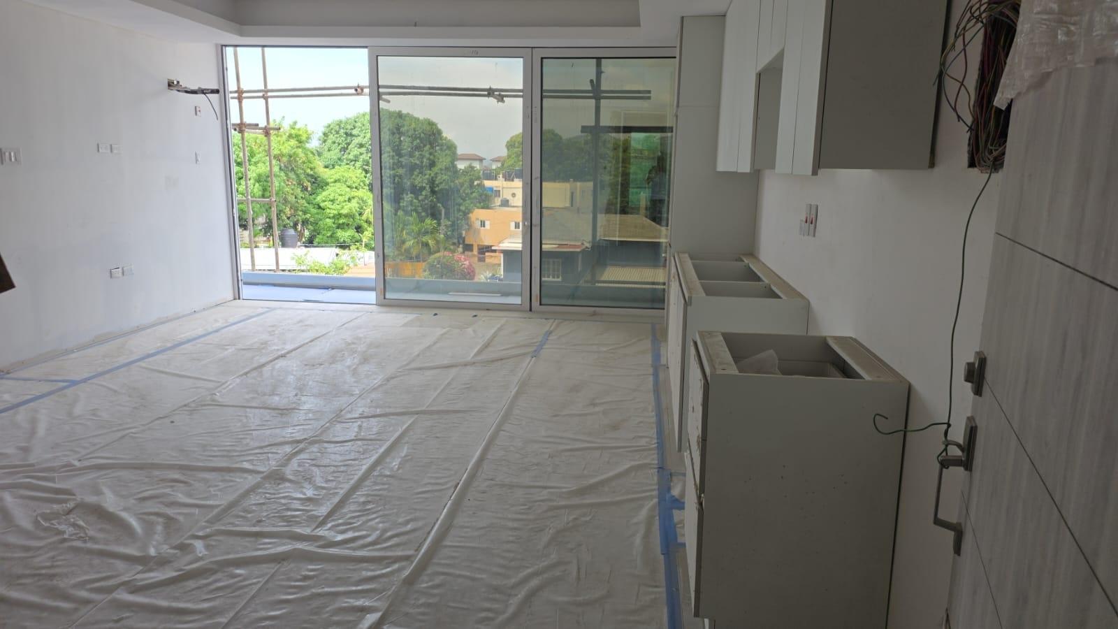 Apartment For Sale: CENTRAL AVENUE, Kingston 8 | $37,500,000 photo 12