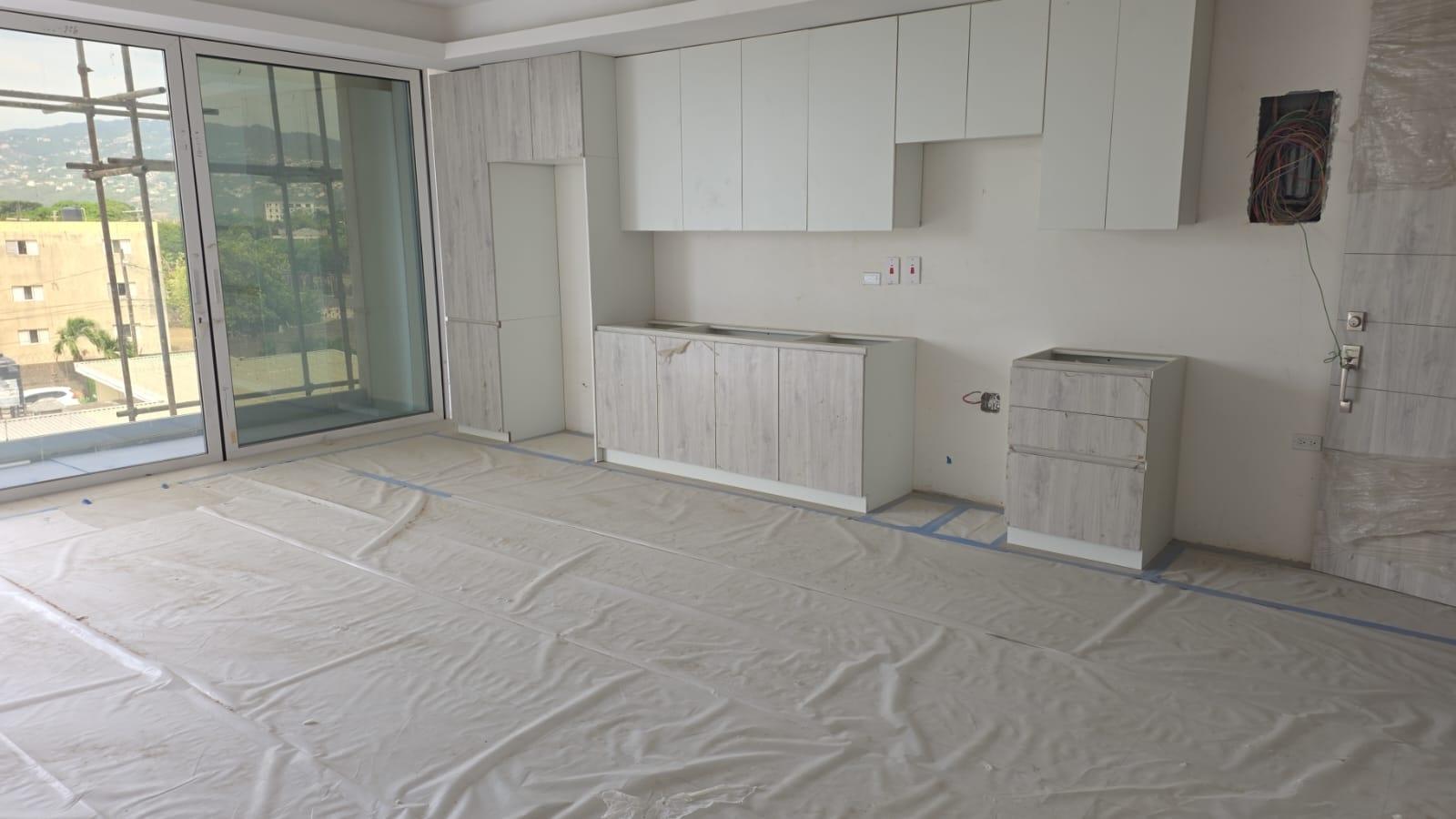 Apartment For Sale: CENTRAL AVENUE, Kingston 8 | $37,500,000 photo 14