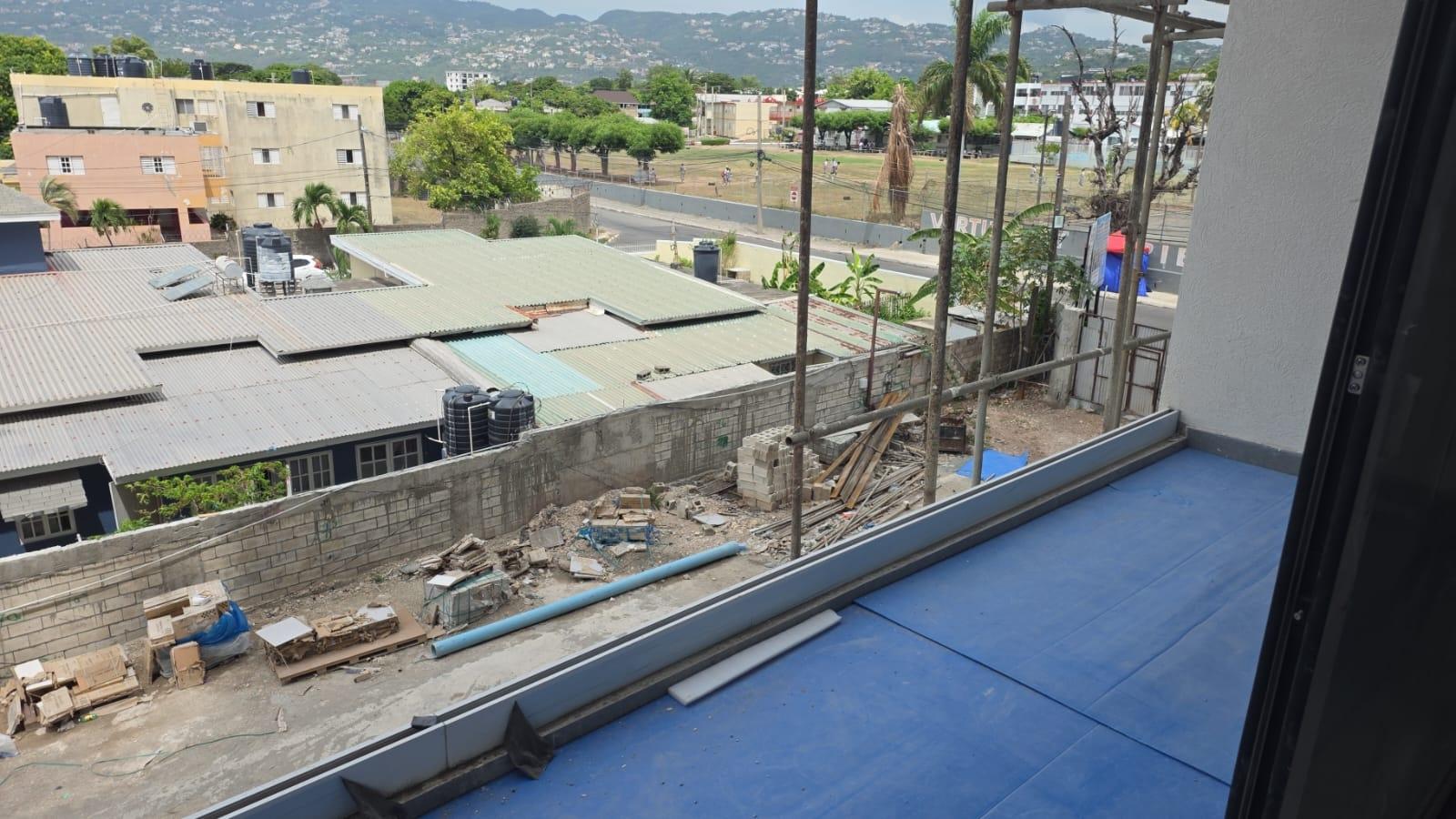 Apartment For Sale: CENTRAL AVENUE, Kingston 8 | $37,500,000 photo 16