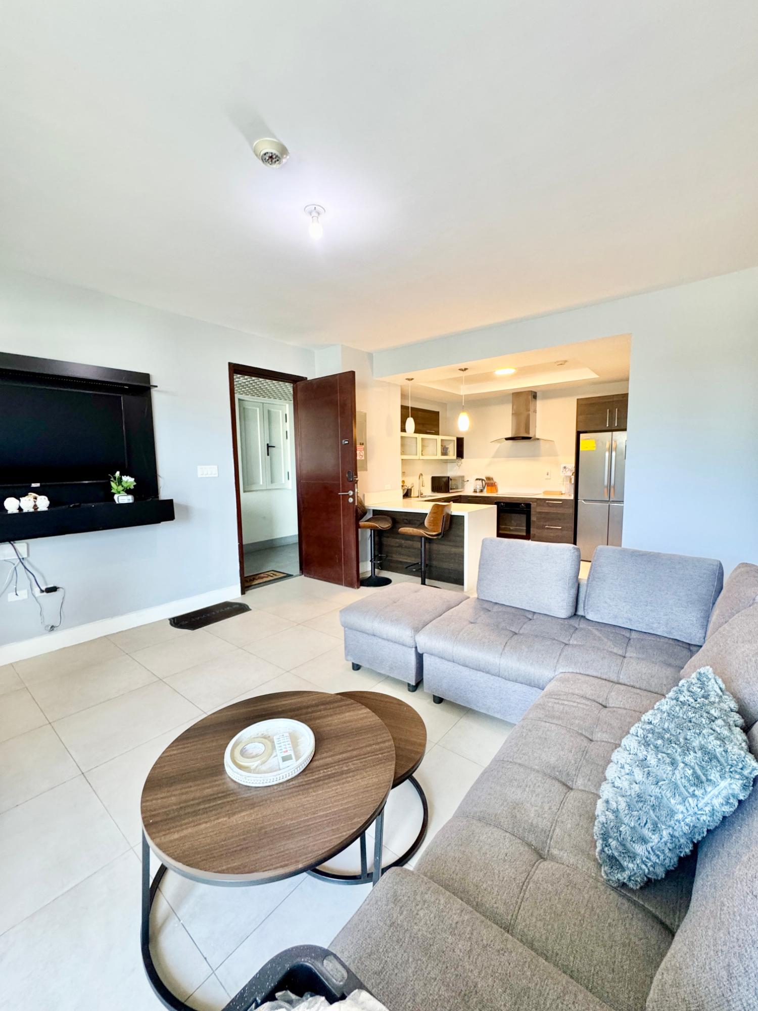 Apartment For Rent: WATERLOO ROAD, Kingston 10 | $2,100 photo 5