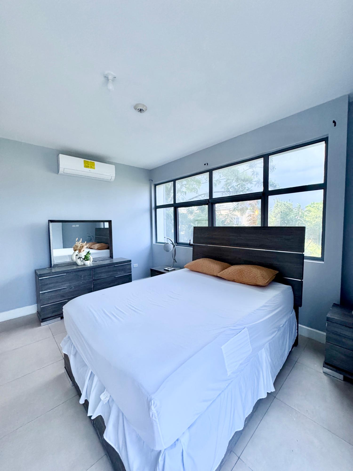 Apartment For Rent: WATERLOO ROAD, Kingston 10 | $2,100 photo 7