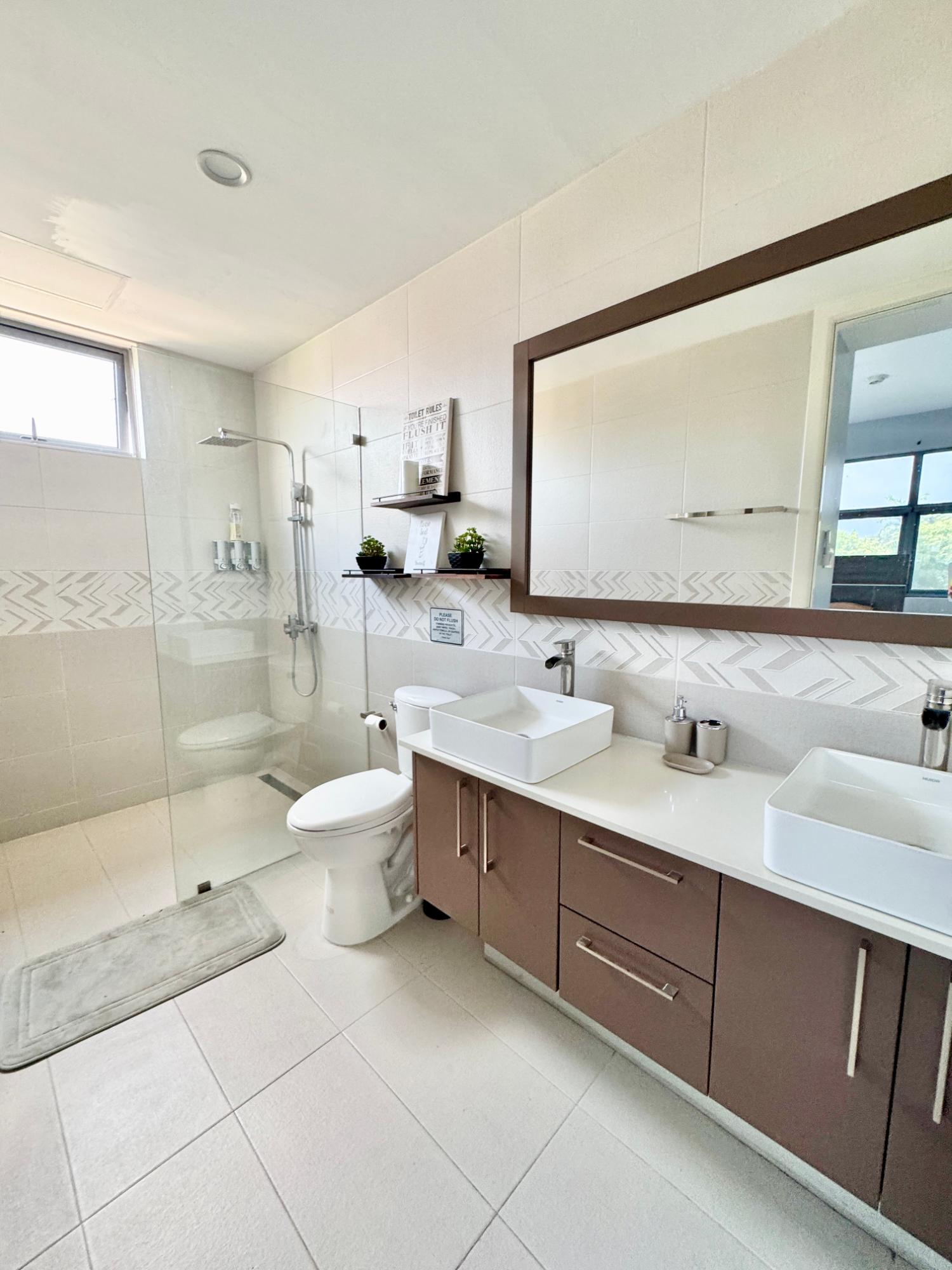 Apartment For Rent: WATERLOO ROAD, Kingston 10 | $2,100 photo 8