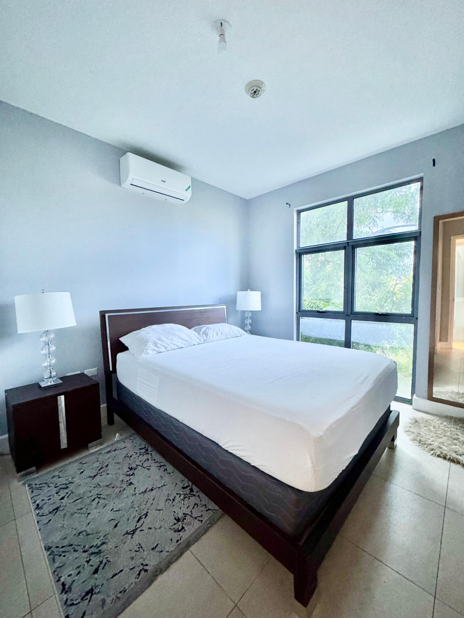 Apartment For Rent: WATERLOO ROAD, Kingston 10 | $2,100 photo 9